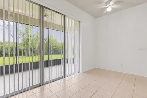 307 Heron Point Way Deland FL 32724