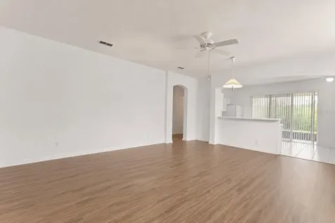 307 Heron Point Way Deland FL 32724