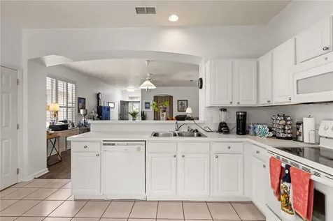 307 Heron Point Way Deland FL 32724