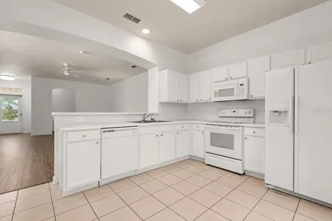 307 Heron Point Way Deland FL 32724