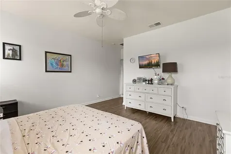307 Heron Point Way Deland FL 32724