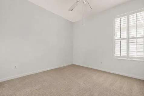 307 Heron Point Way Deland FL 32724