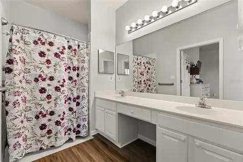 307 Heron Point Way Deland FL 32724