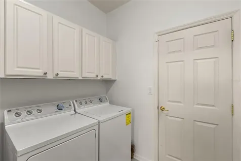 307 Heron Point Way Deland FL 32724