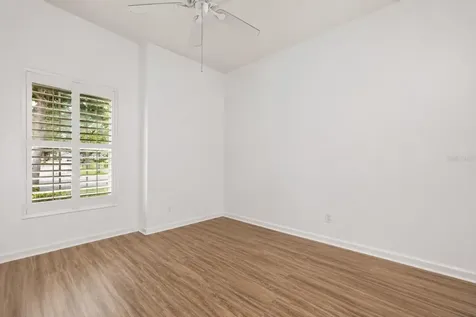 307 Heron Point Way Deland FL 32724
