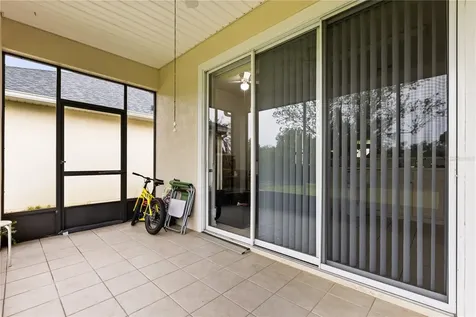 307 Heron Point Way Deland FL 32724