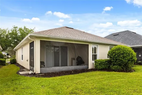 307 Heron Point Way Deland FL 32724