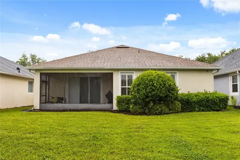 307 Heron Point Way Deland FL 32724