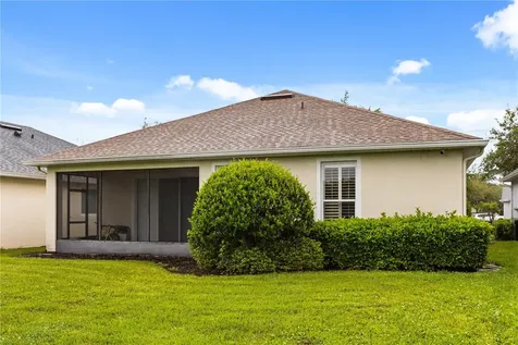 307 Heron Point Way Deland FL 32724