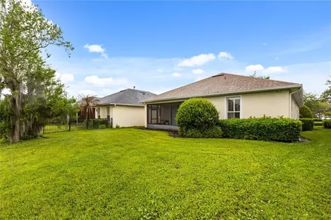 307 Heron Point Way Deland FL 32724