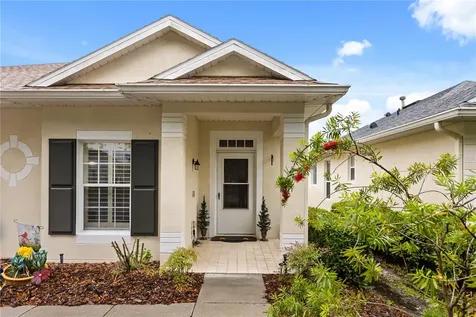 307 Heron Point Way Deland FL 32724