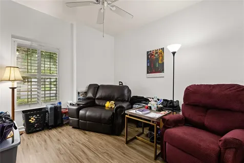 307 Heron Point Way Deland FL 32724