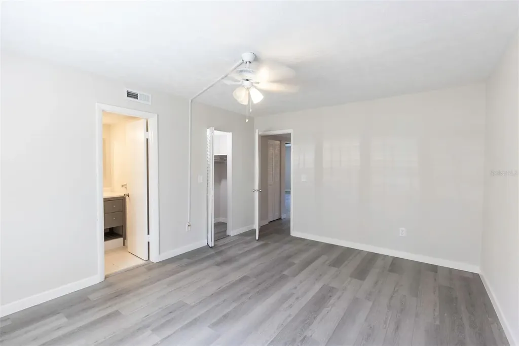 5441 Hansel Avenue Orlando FL 32809