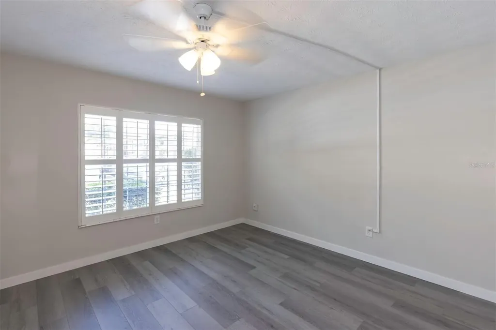 5441 Hansel Avenue Orlando FL 32809