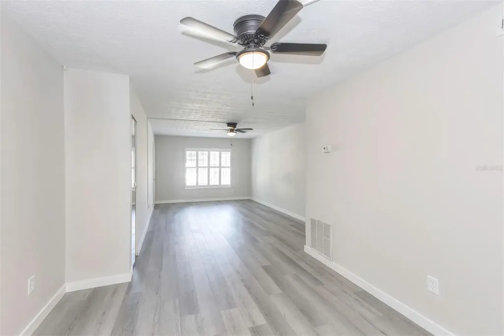 5441 Hansel Avenue Orlando FL 32809