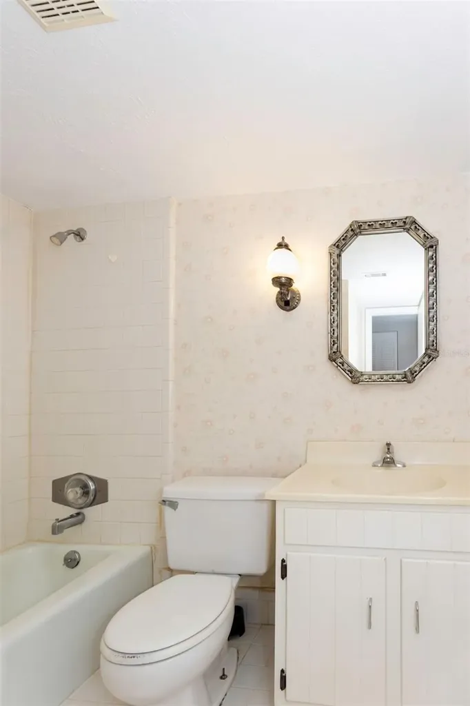 5441 Hansel Avenue Orlando FL 32809
