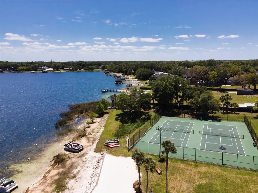5441 Hansel Avenue Orlando FL 32809