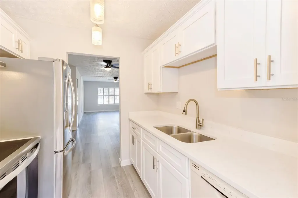 5441 Hansel Avenue Orlando FL 32809