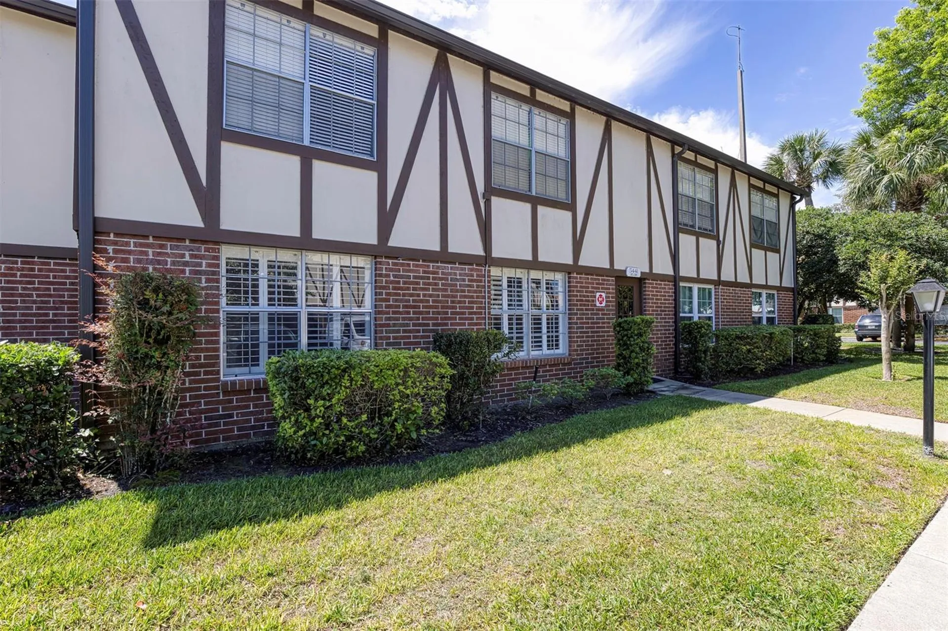 5441 Hansel Avenue Orlando FL 32809