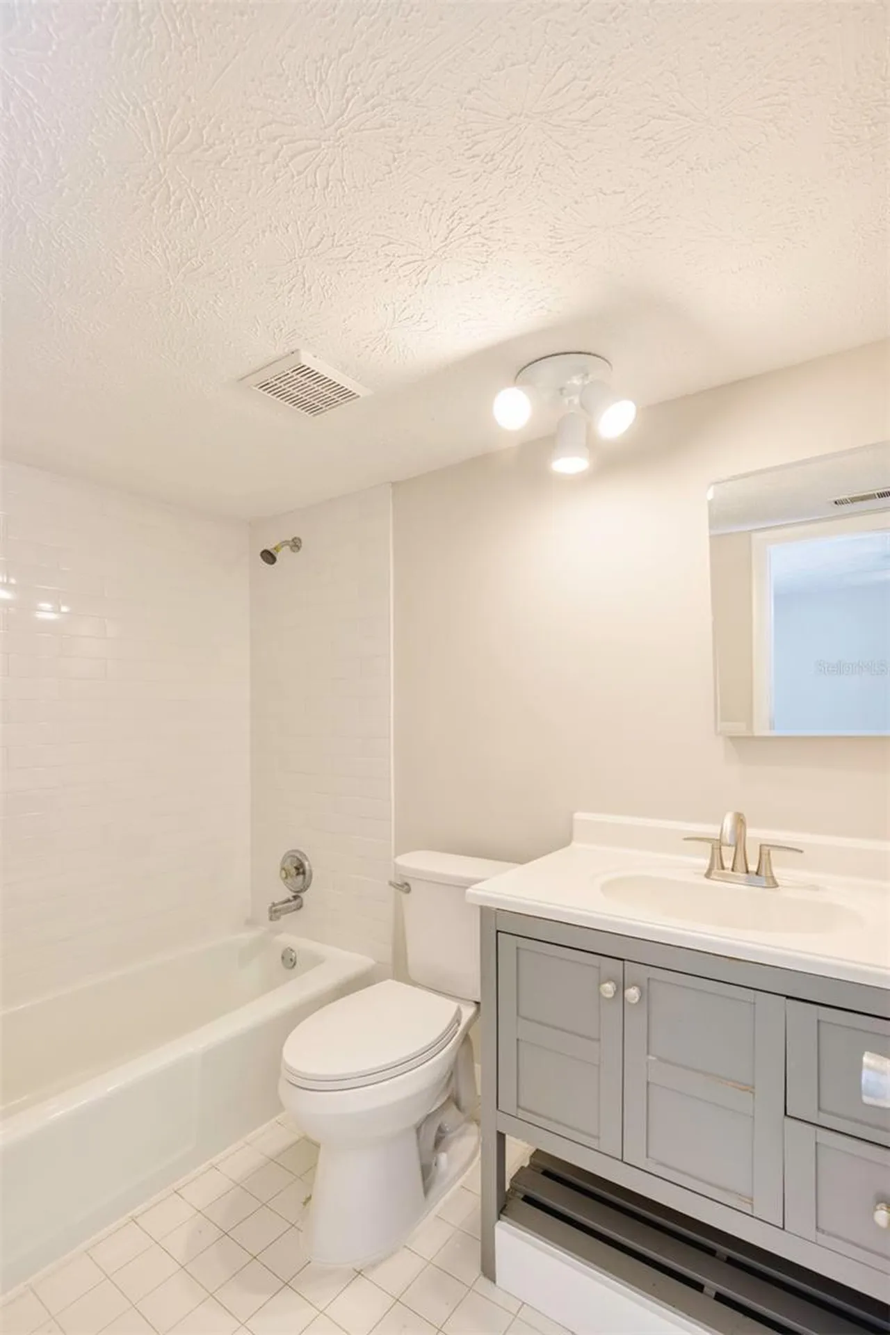 5441 Hansel Avenue Orlando FL 32809
