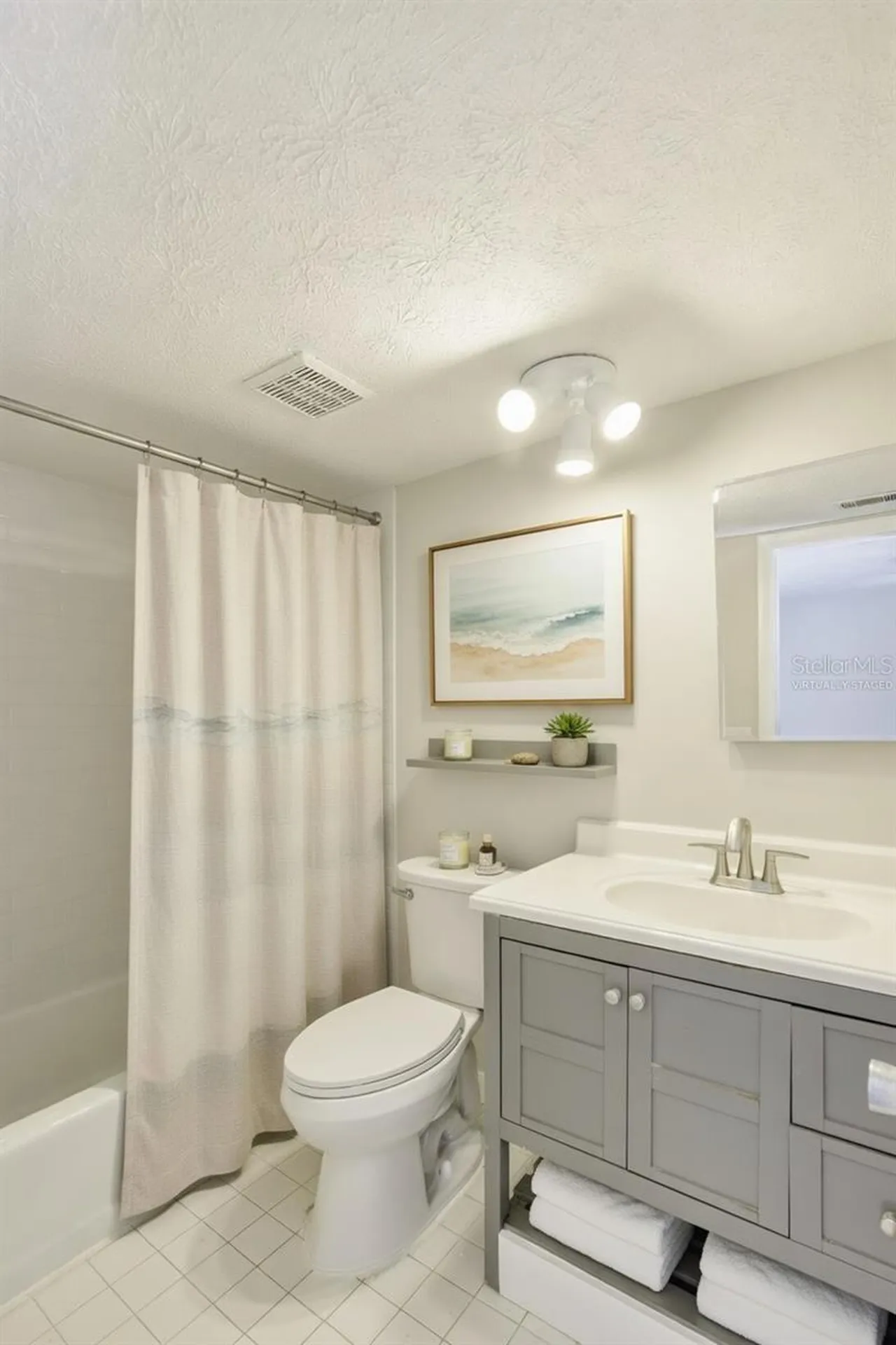 5441 Hansel Avenue Orlando FL 32809