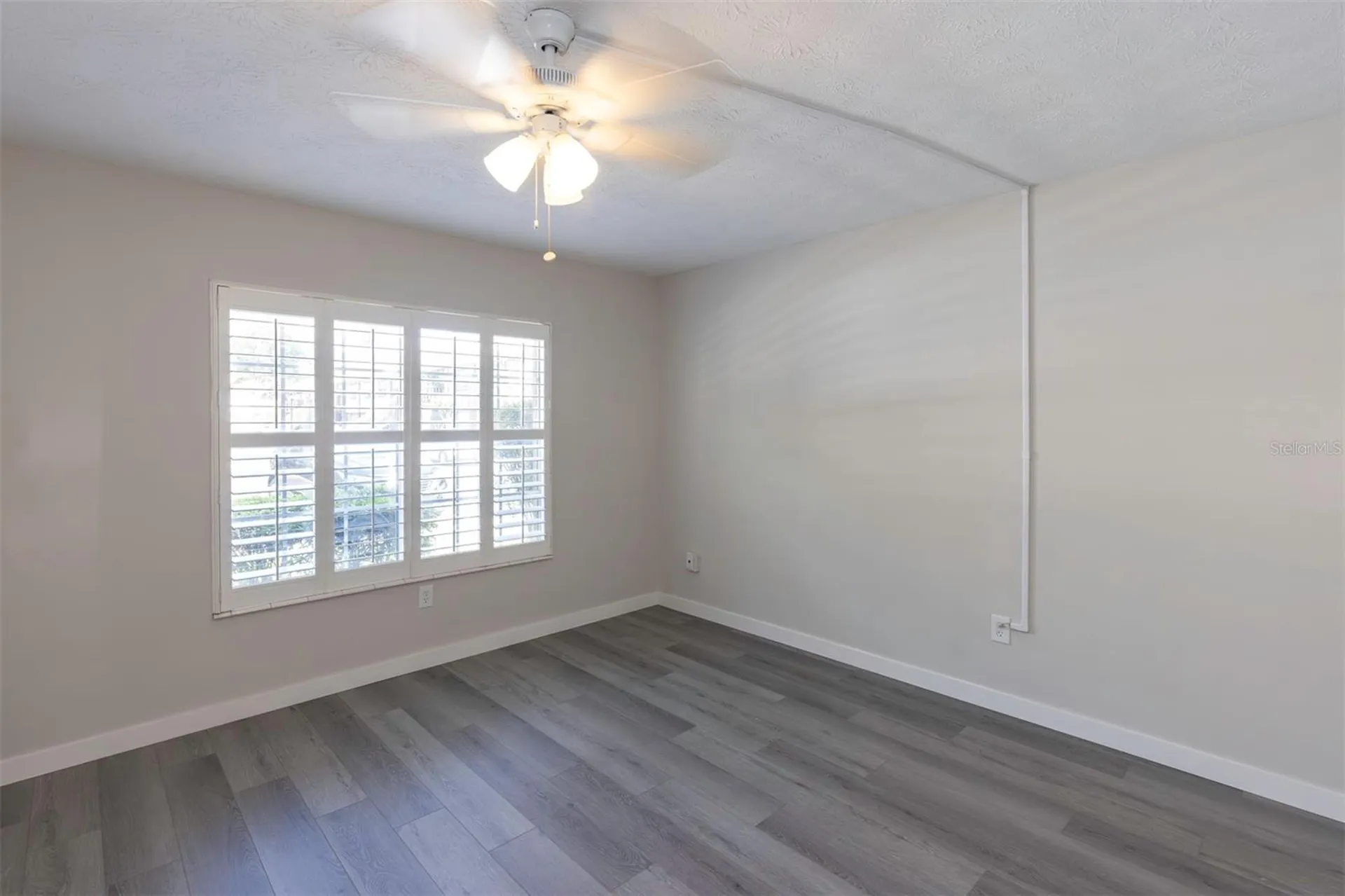 5441 Hansel Avenue Orlando FL 32809