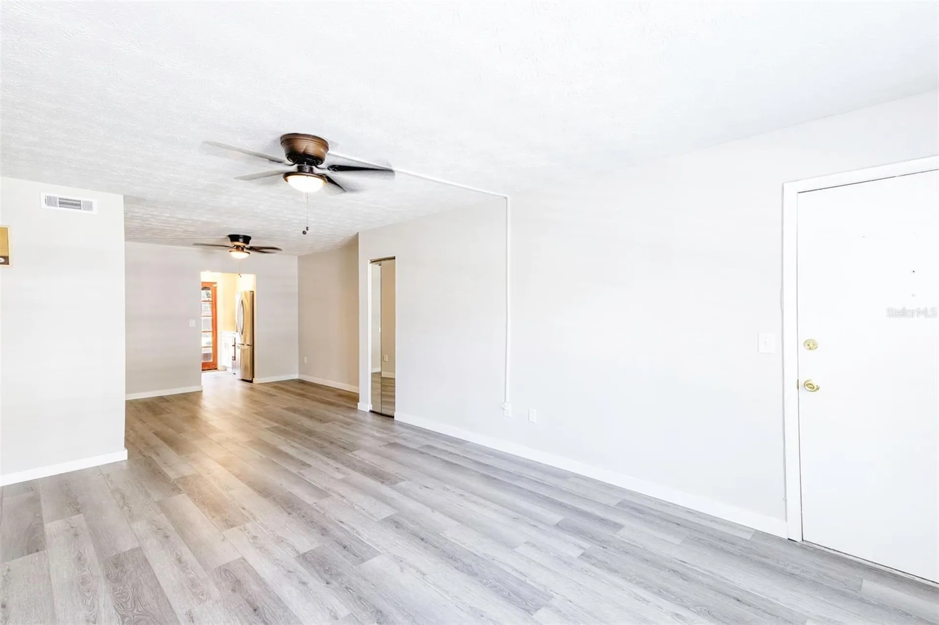 5441 Hansel Avenue Orlando FL 32809