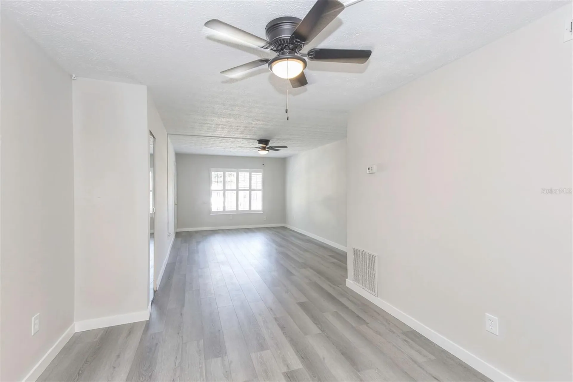 5441 Hansel Avenue Orlando FL 32809