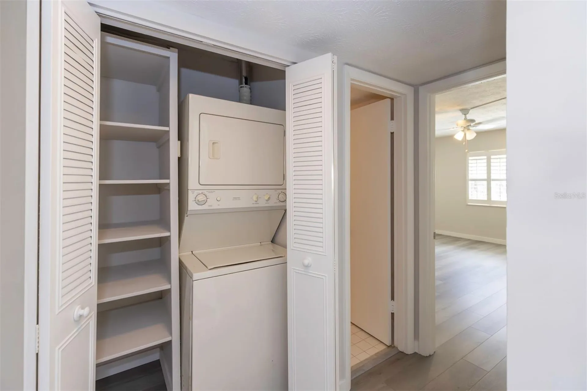 5441 Hansel Avenue Orlando FL 32809