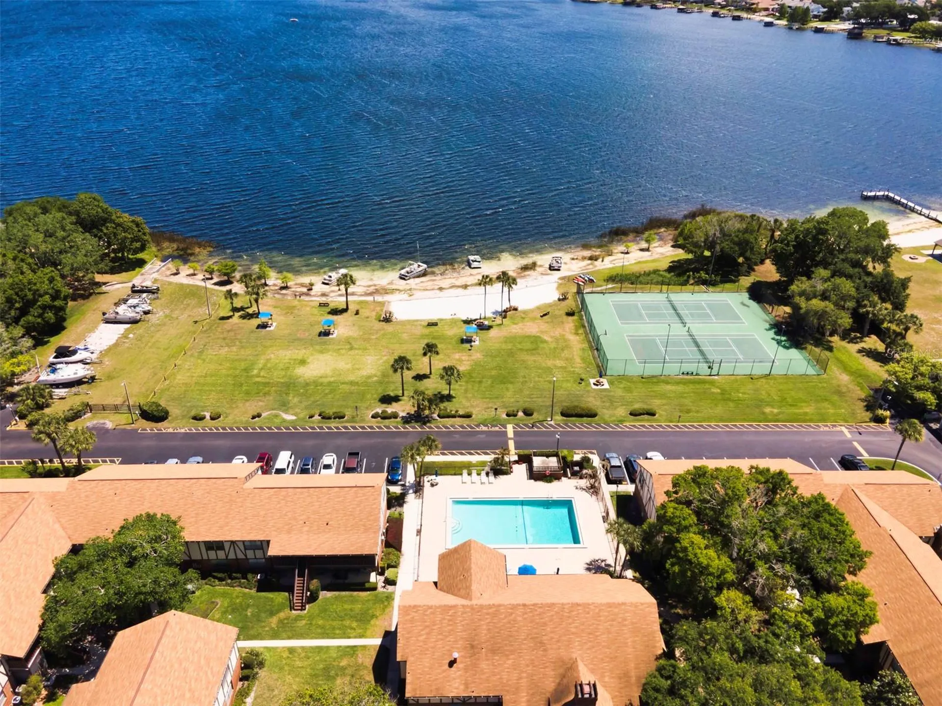 5441 Hansel Avenue Orlando FL 32809