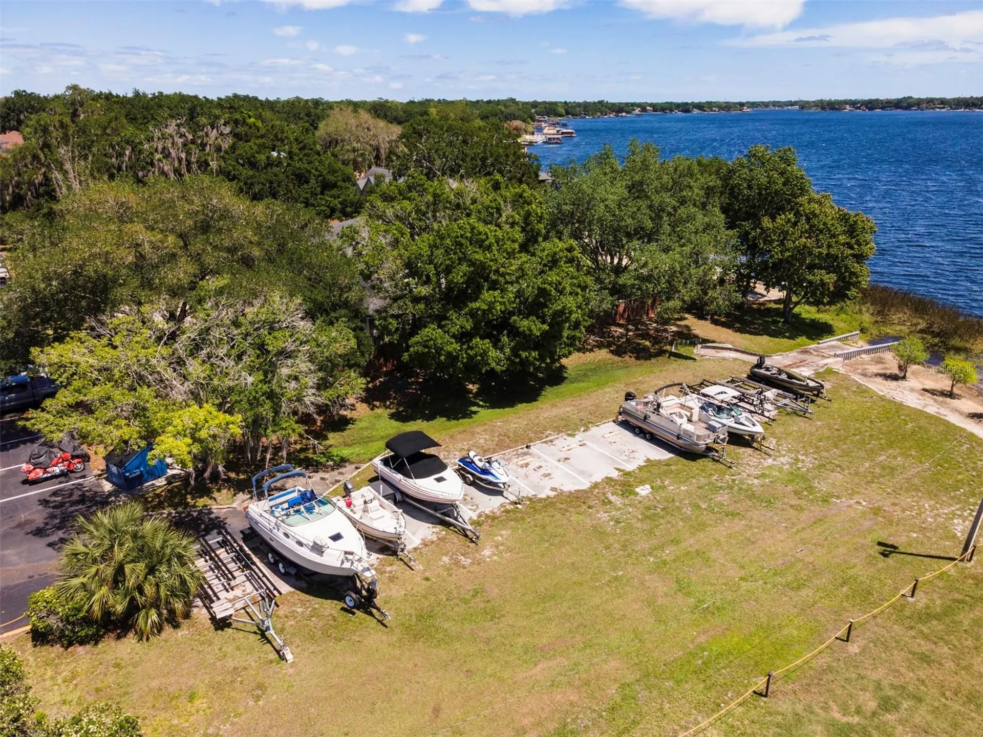 5441 Hansel Avenue Orlando FL 32809