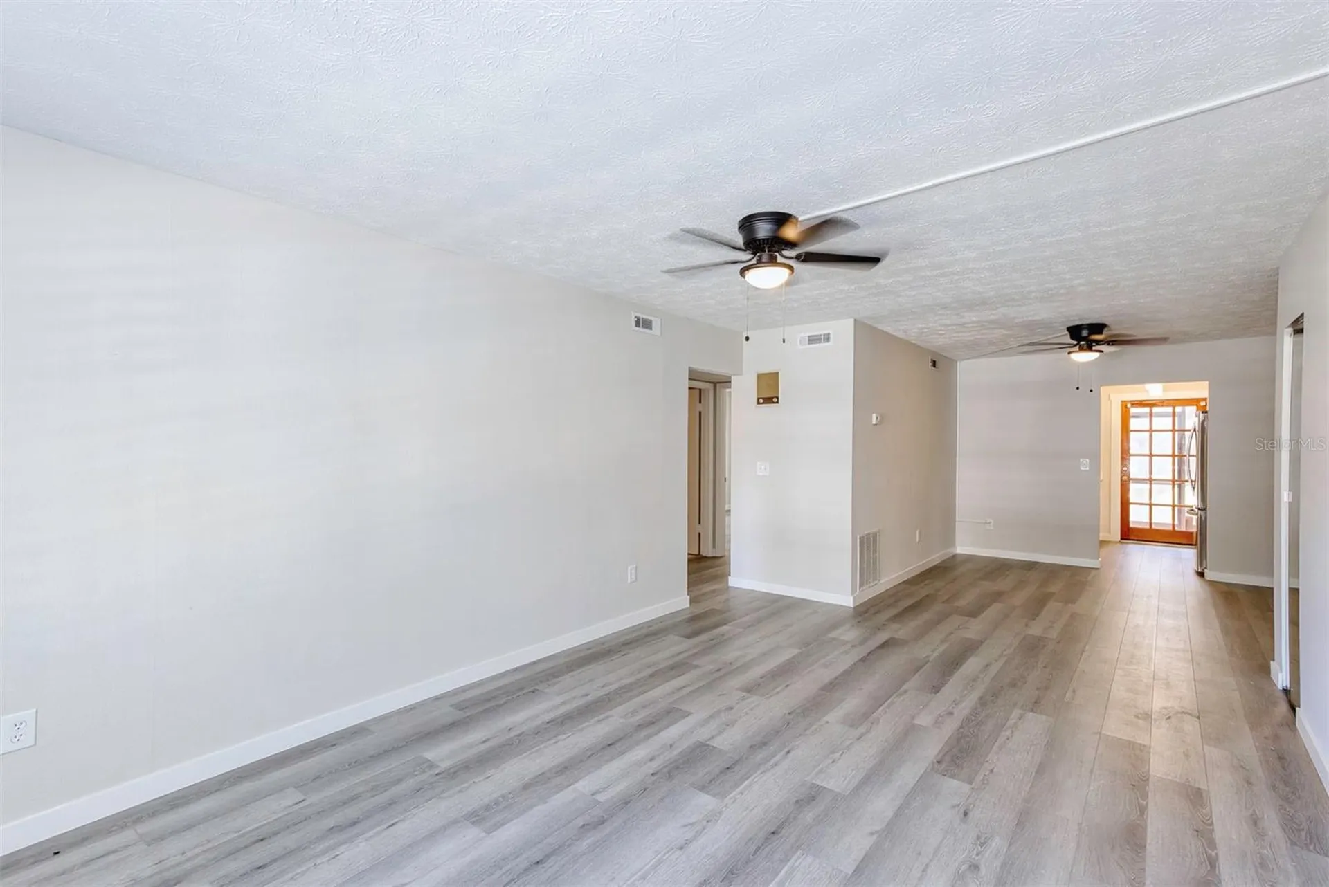 5441 Hansel Avenue Orlando FL 32809