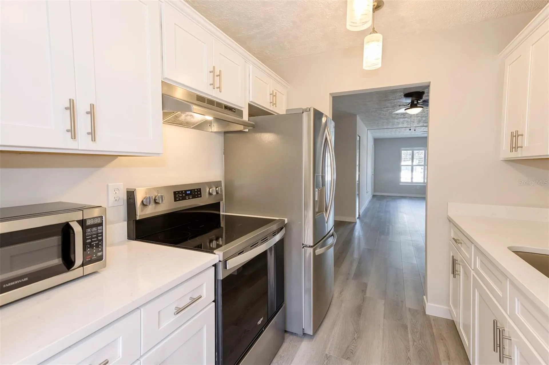 5441 Hansel Avenue Orlando FL 32809