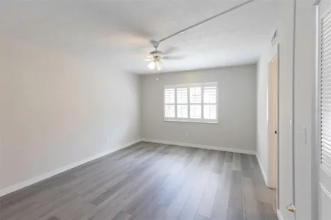 5441 Hansel Avenue Orlando FL 32809