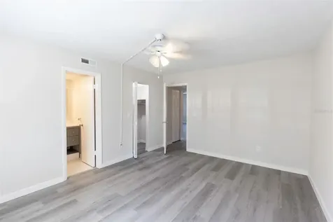 5441 Hansel Avenue Orlando FL 32809