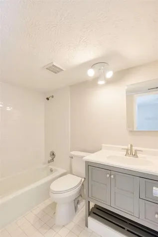 5441 Hansel Avenue Orlando FL 32809