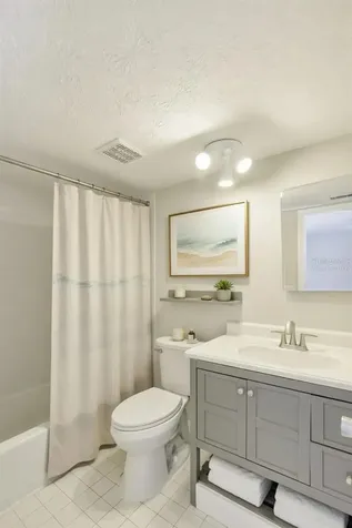 5441 Hansel Avenue Orlando FL 32809