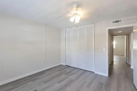 5441 Hansel Avenue Orlando FL 32809