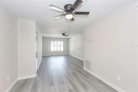 5441 Hansel Avenue Orlando FL 32809