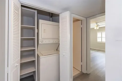 5441 Hansel Avenue Orlando FL 32809