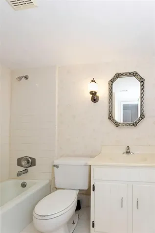 5441 Hansel Avenue Orlando FL 32809
