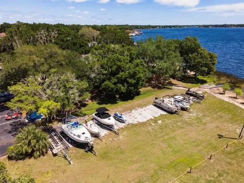 5441 Hansel Avenue Orlando FL 32809