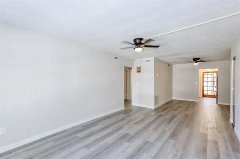 5441 Hansel Avenue Orlando FL 32809