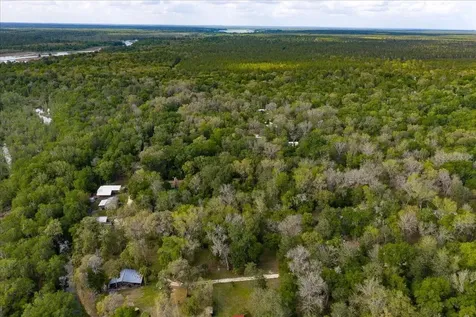 Tbd NE 189th Street Fort Mc Coy FL 32134