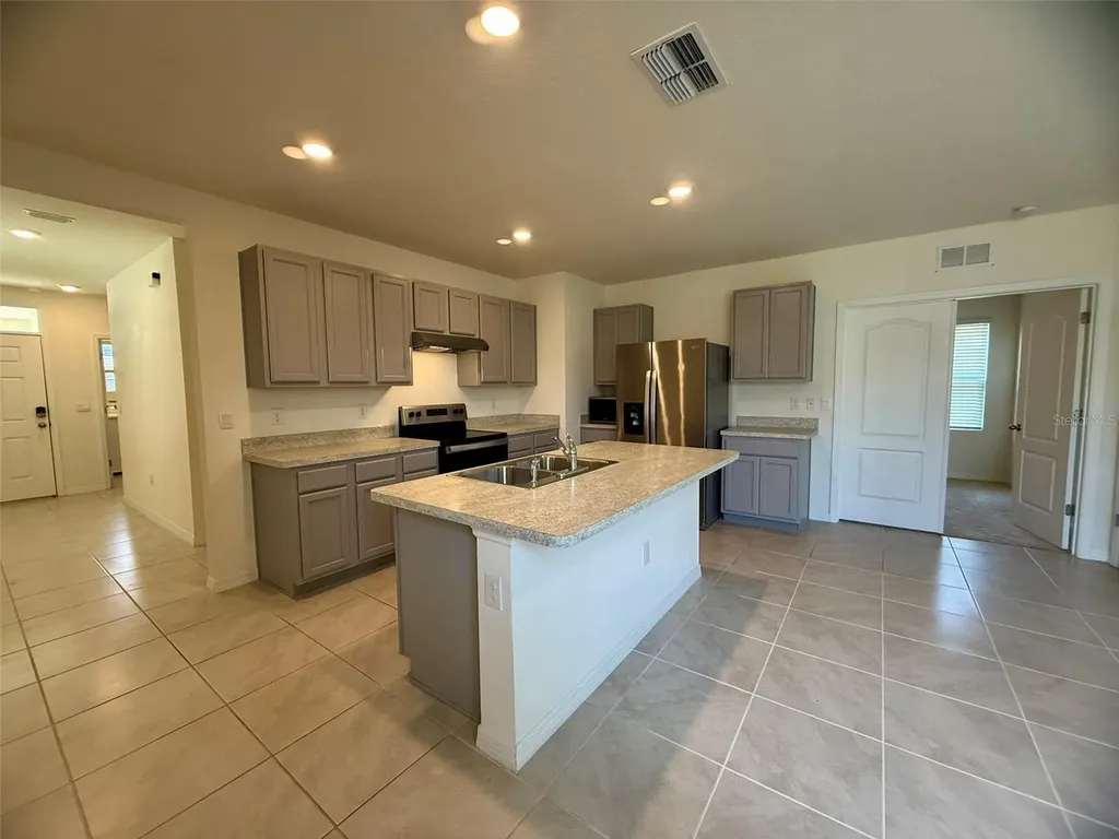 2415 Brassie Court Winter Haven FL 33884
