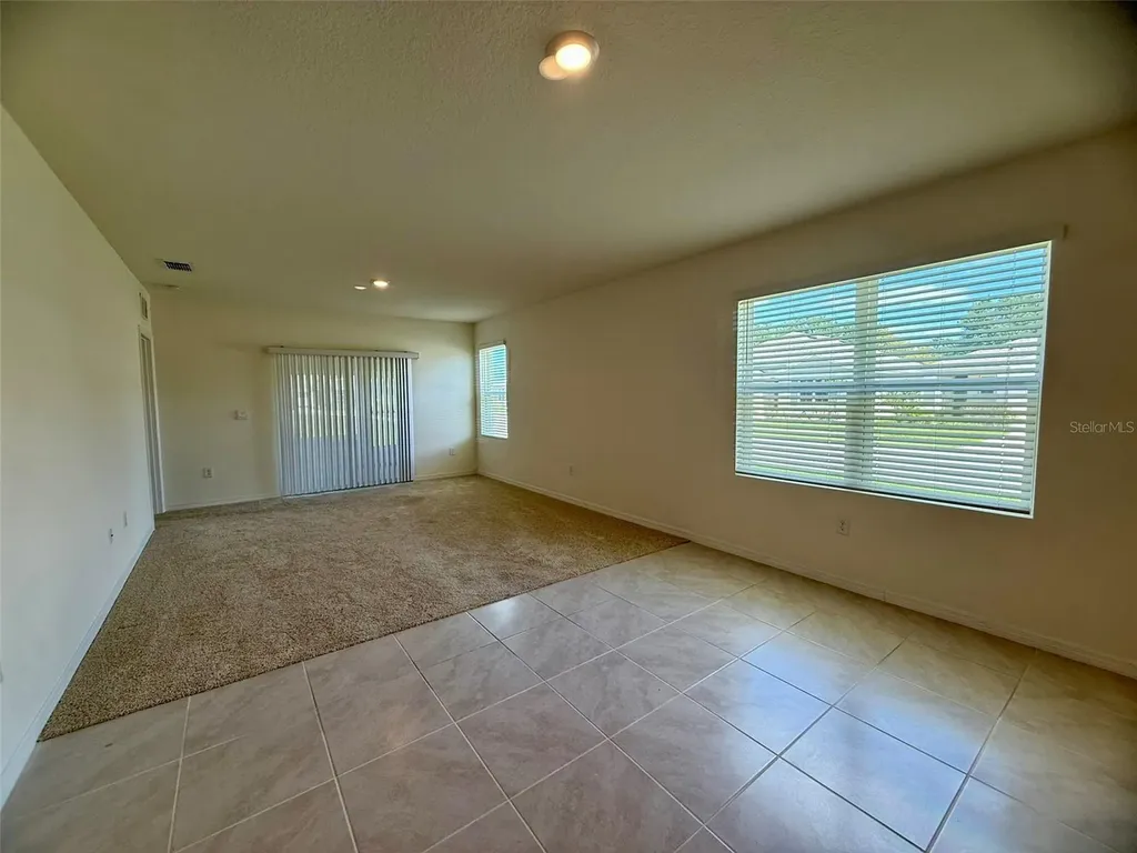 2415 Brassie Court Winter Haven FL 33884