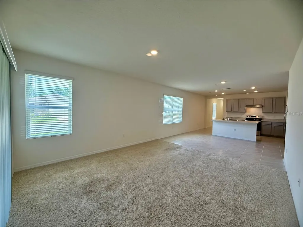 2415 Brassie Court Winter Haven FL 33884