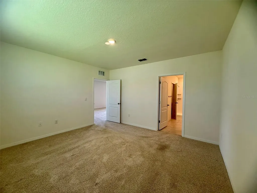 2415 Brassie Court Winter Haven FL 33884