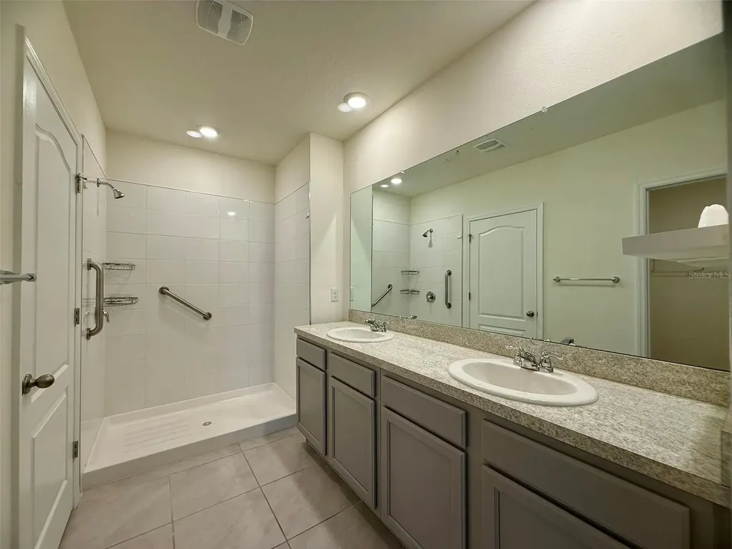 2415 Brassie Court Winter Haven FL 33884
