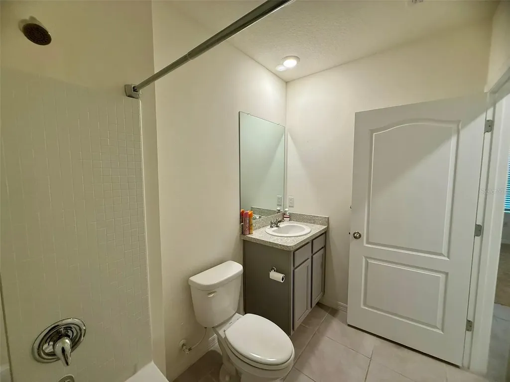 2415 Brassie Court Winter Haven FL 33884